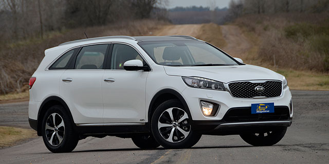 slider sorento 1 slider sorento 1
