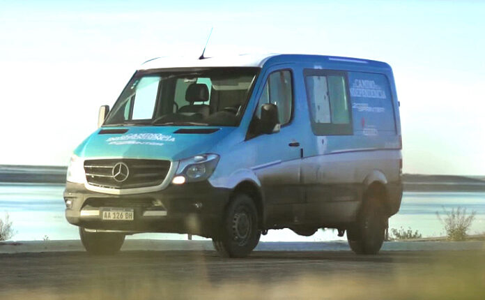 sprinter 20 anos 11 sprinter 20 anos 11