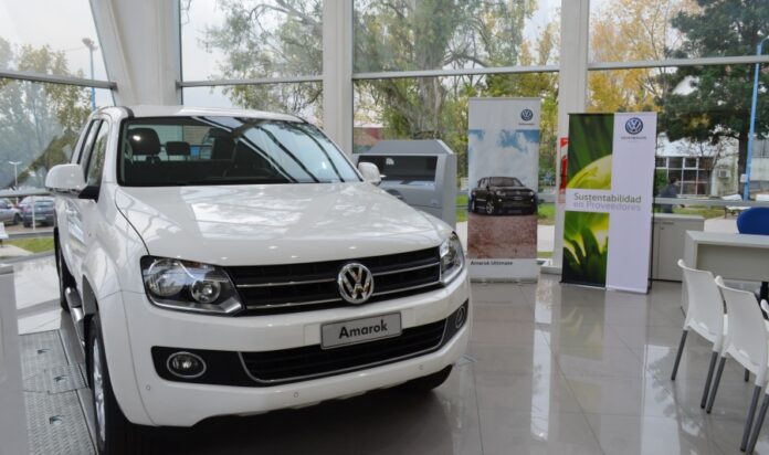 volkswagen workshop 1