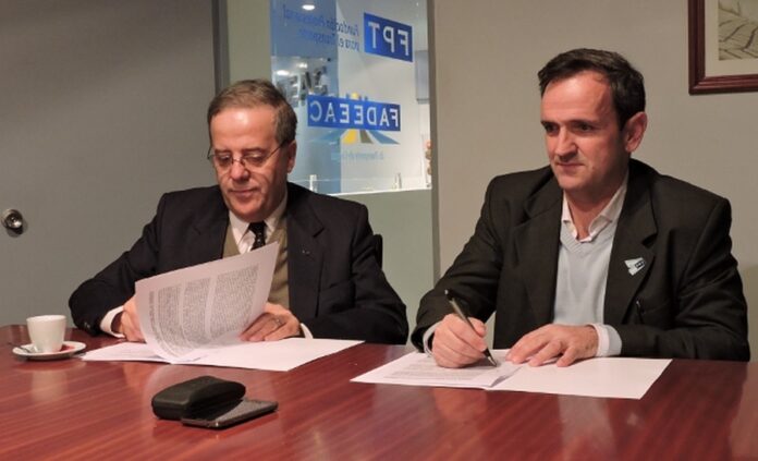 acuerdo fpt aita acuerdo fpt aita