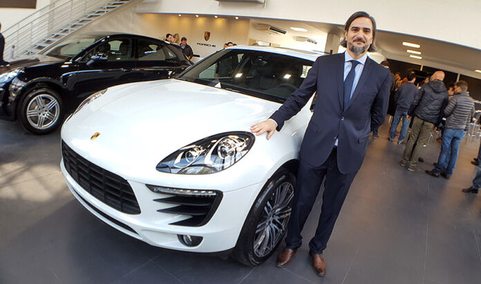 cayenne macan 5 1 cayenne macan 5 1