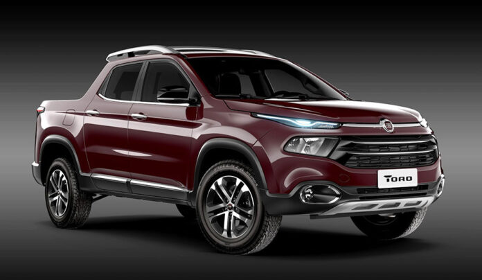 fiat toro argentina 1 1