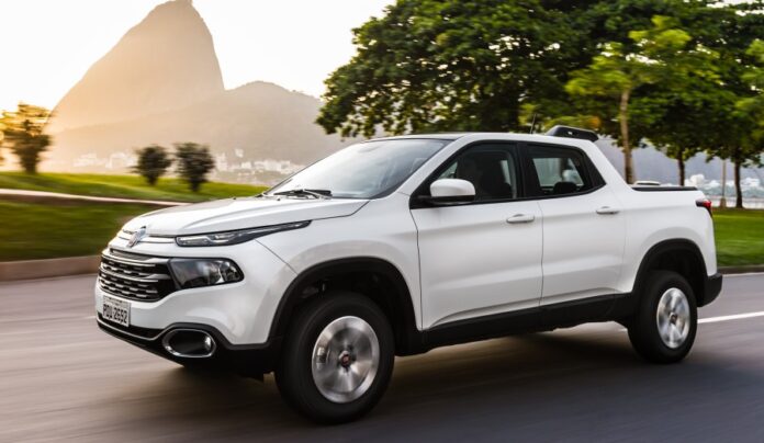 fiat toro freedom 1 fiat toro freedom 1