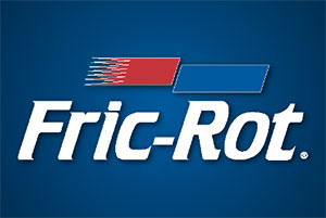 fricrot 1 1