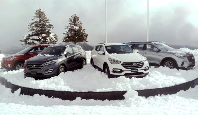 hyundai suv4all chapelco 1 hyundai suv4all chapelco 1
