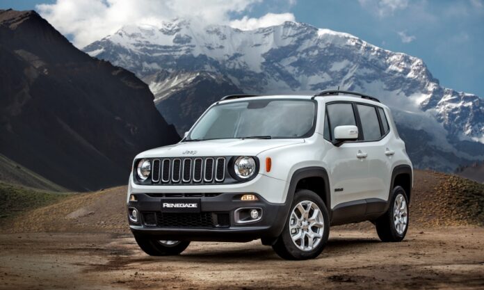 jeep renegade invierno 1