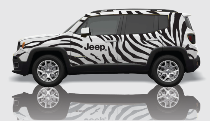 jeep renegade juventus 1 jeep renegade juventus 1