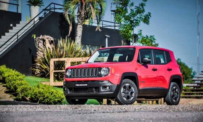 jeep renegade la rural 1 jeep renegade la rural 1