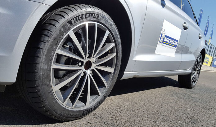 michelin pilot sport 4 1 1 michelin pilot sport 4 1 1