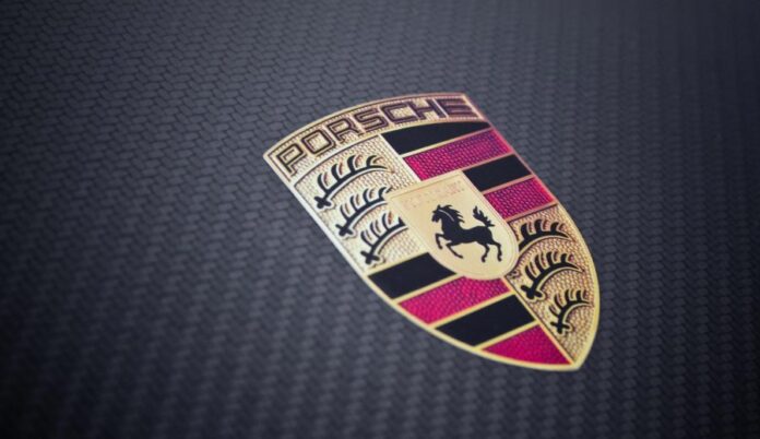 porsche logo jdpower 1 porsche logo jdpower 1