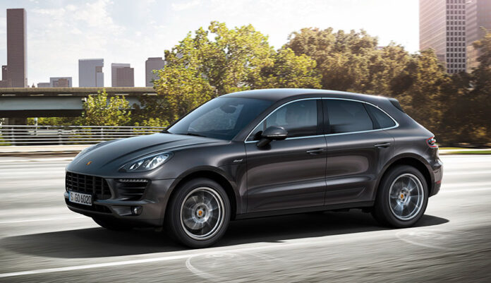 porsche macan 11 1 porsche macan 11 1