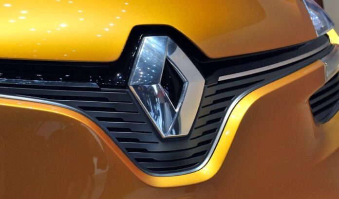 renault argentina bonificaciones 1