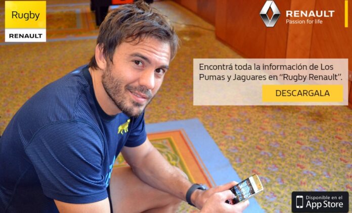 renault argentina rugby 1 renault argentina rugby 1
