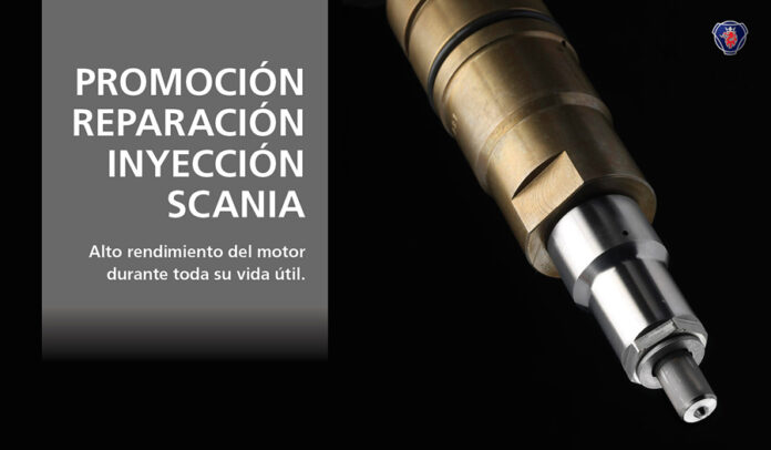 scania promocion servicios2 scania promocion servicios2