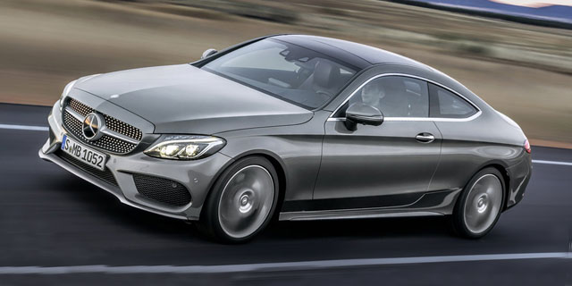 slider clase c coupe 1 slider clase c coupe 1