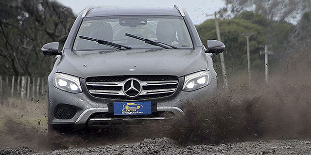 slider glc 1 slider glc 1