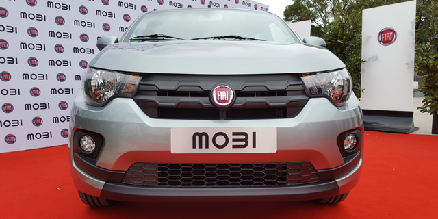 slider mobi1 1