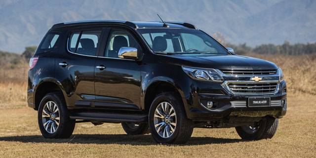 slider trailblazer 1 slider trailblazer 1
