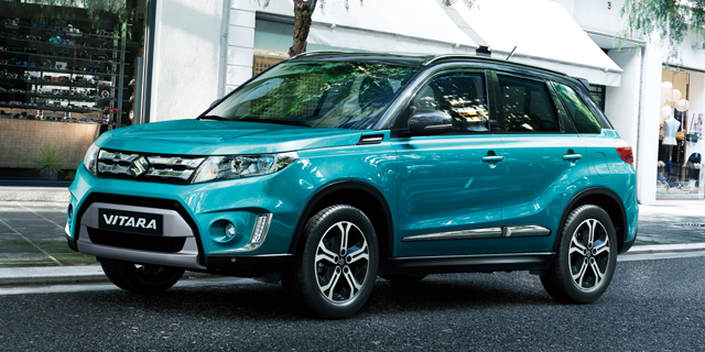 slider vitara 1
