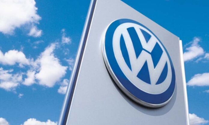 volkswagen argentina pacheco 1