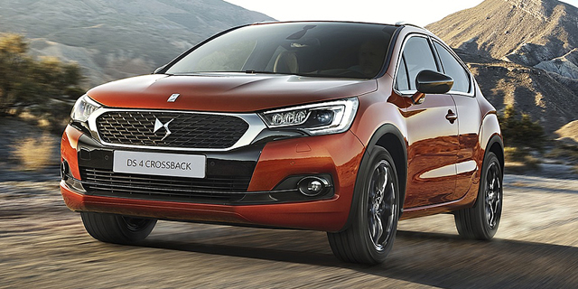 ds4 slider 1 ds4 slider 1