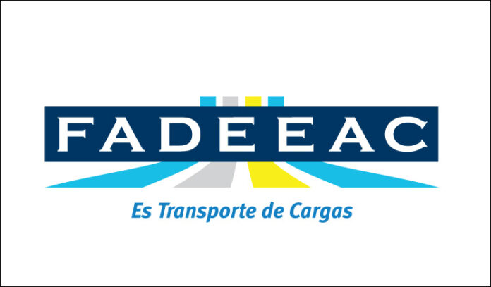 fadeeac logo fadeeac logo