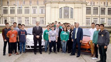 fca argentina fiat santa fe 1 1 fca argentina fiat santa fe 1 1