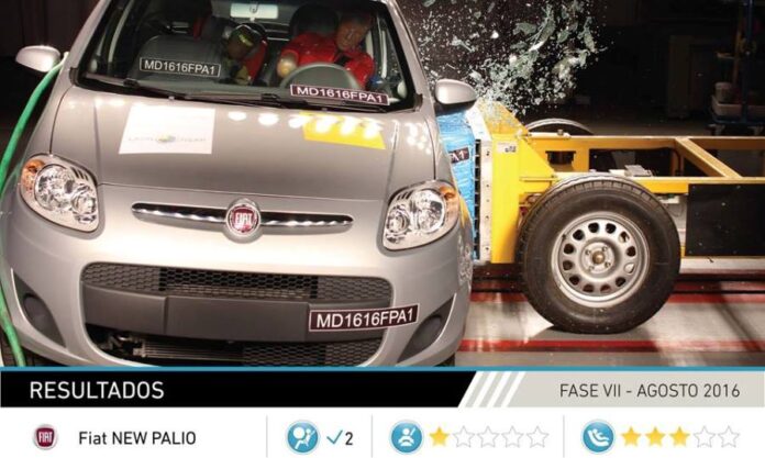 fiat nuevo palio 1 fiat nuevo palio 1