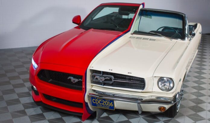ford mustang 3 1 ford mustang 3 1