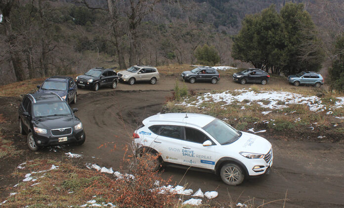 hyundai chapelco 1 hyundai chapelco 1