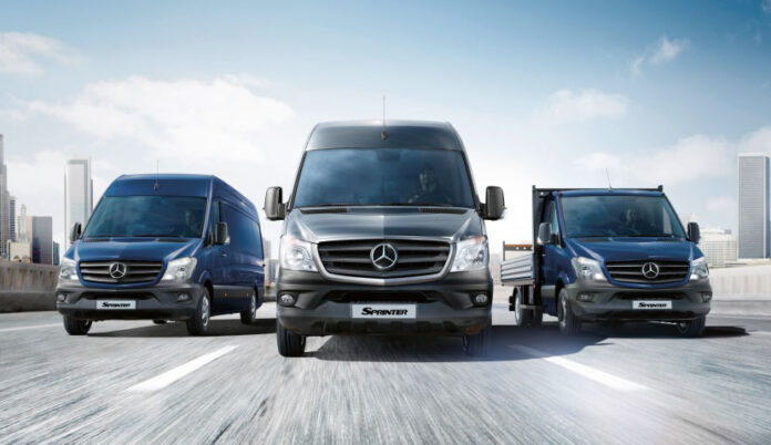 mercedes benz sprinter argentina brasil1