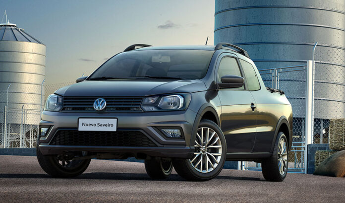 nueva vw saveiro 1 1 nueva vw saveiro 1 1