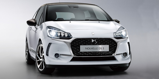 slider ds3 1 slider ds3 1