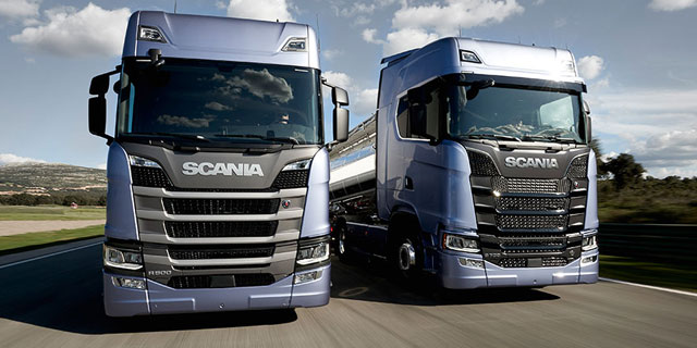 slider scania1 slider scania1