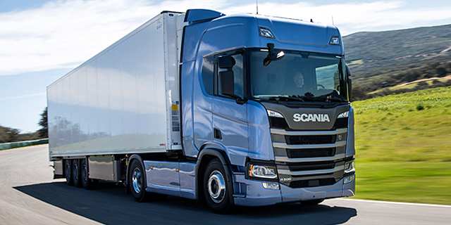 slider scania2