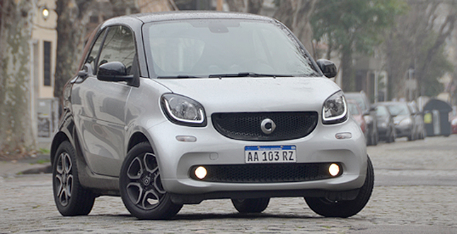 slider smart 1 slider smart 1