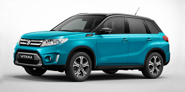 slider vitara 1 slider vitara 1
