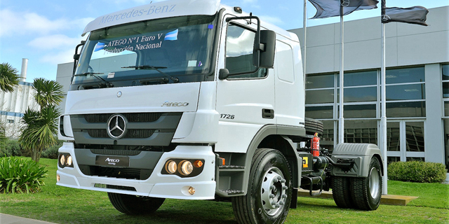 atego slider atego slider