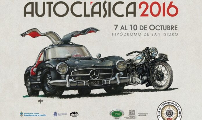 autoclasica 10 1 autoclasica 10 1