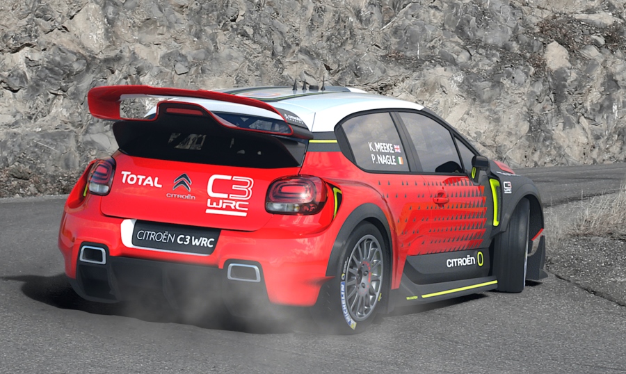 citroen-c3-wrc