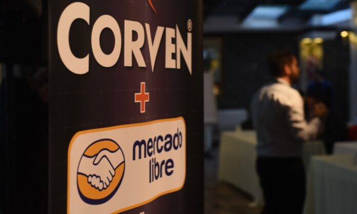 corven mercado libre 1 corven mercado libre 1