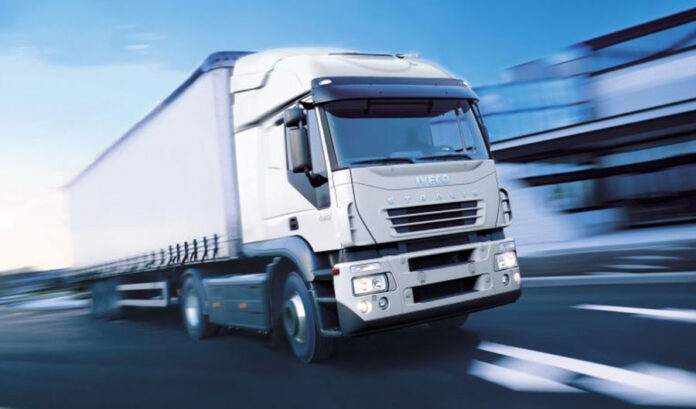costos transporte