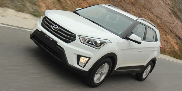 creta slider 1 creta slider 1
