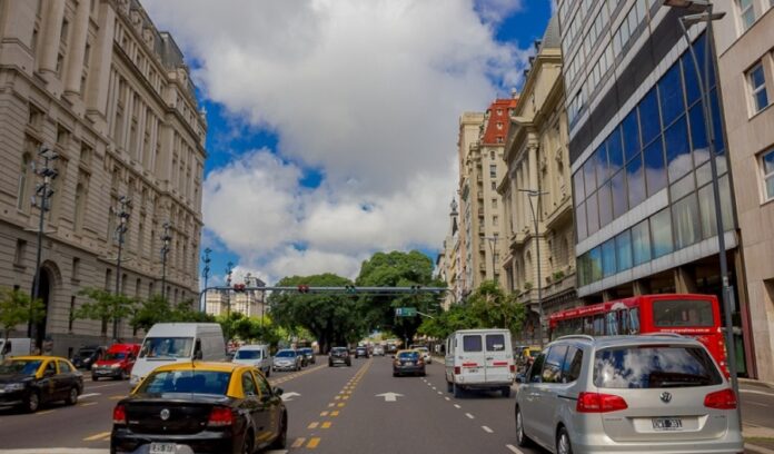 estacionamiento buenos aires 1