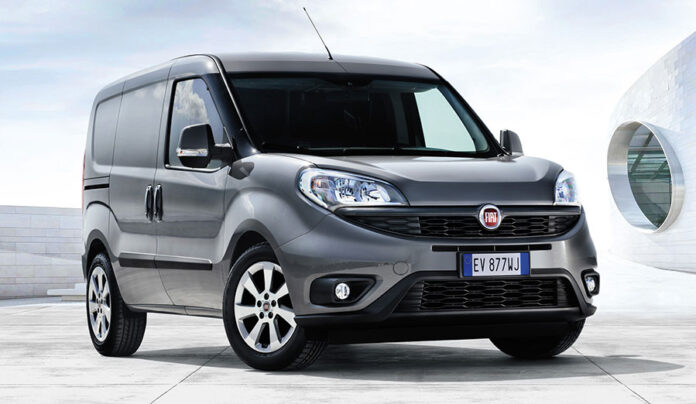 fiat doblo cargo 1 fiat doblo cargo 1