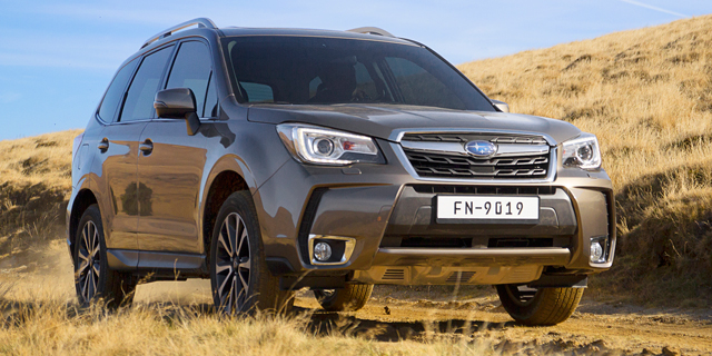 forester slider 1 forester slider 1