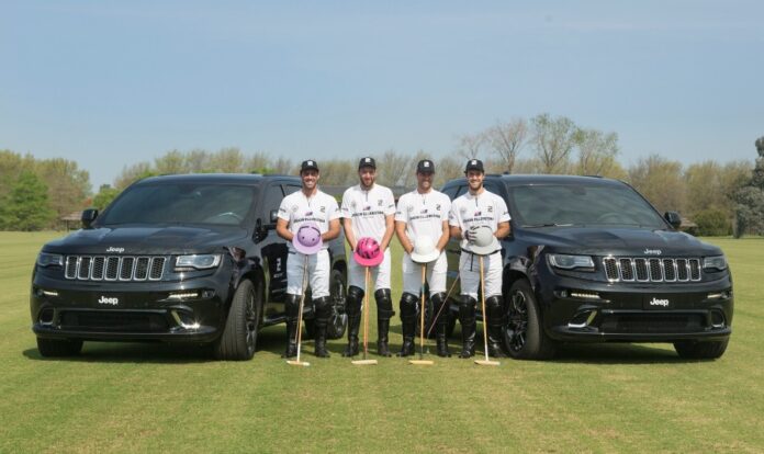 jeep ellerstina polo 1 jeep ellerstina polo 1