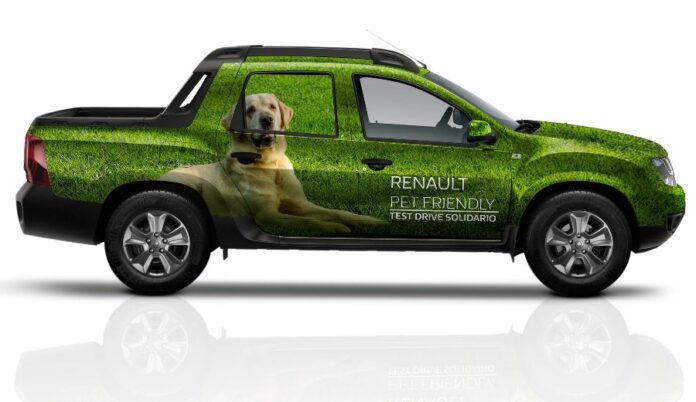 renault argentina pet friendly 3 1 renault argentina pet friendly 3 1