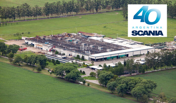 scania tucuman 1 scania tucuman 1
