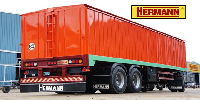 slider hermann slider hermann